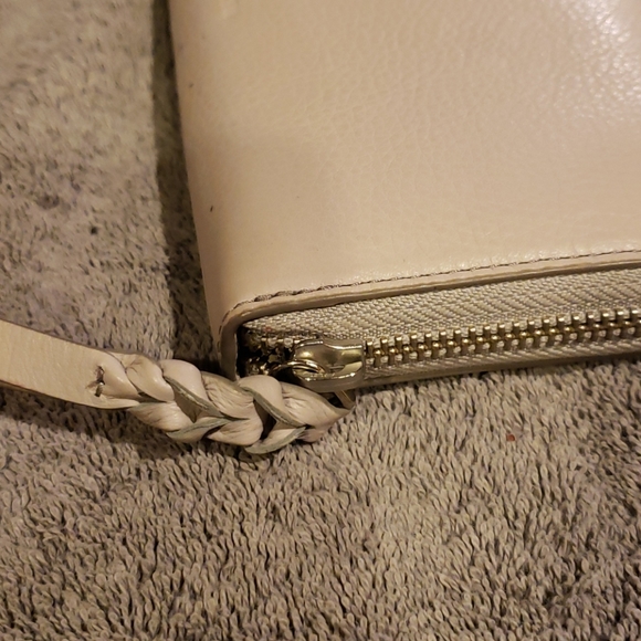 Fossil Wallet - Picture 2 of 5